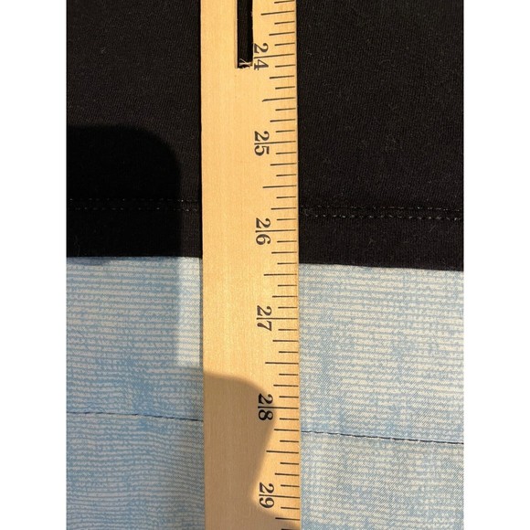 The Notorious B.I.G. men's M graphic print t-shirt - Picture 4 of 6